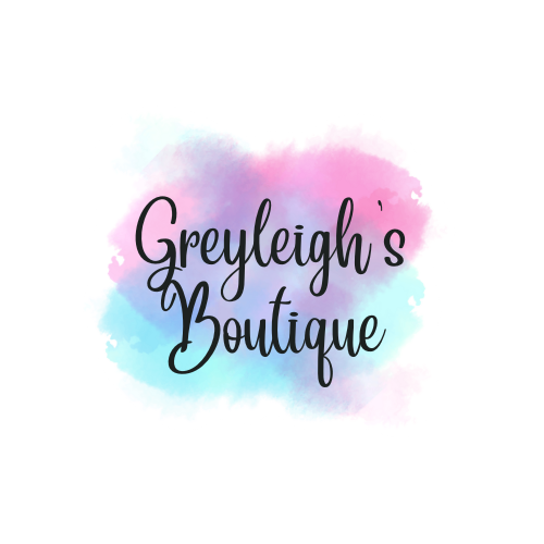 Greyleighs Boutique Online 